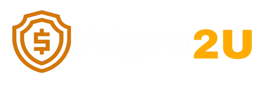 pp